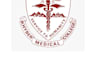 do article writing, medical education, blogs and research,